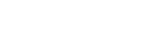 quote icon