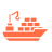 image not found