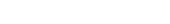 Partner 4